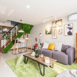 Zhengzhou Gaoxin·Zhengzhou University New Zone· Locals Apartment 00147170, hotel in Zhengzhou