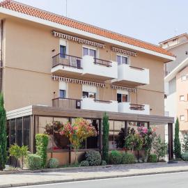 Residence Greco
