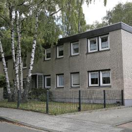 Am Klinikum