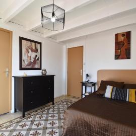 Villa le 180 cinq