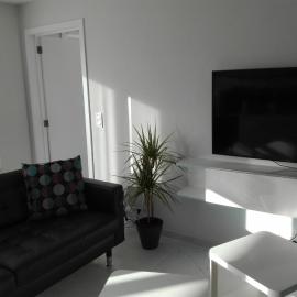 Huize Fimo, hotel in Nieuwpoort