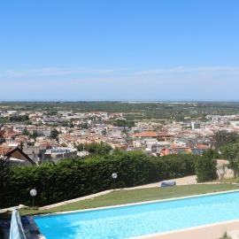 B&B Belvedere, hotel in Cassano delle Murge