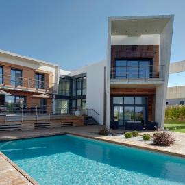 Villa Enea by FeelFree Rentals