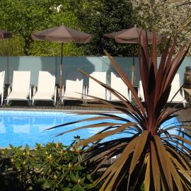 Casa D' Joao Enes - Afife Residence, hôtel à Afife