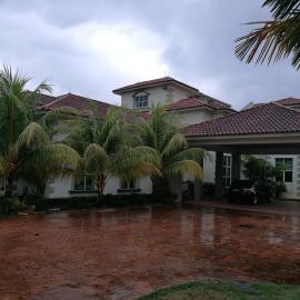 Guesthouse Dragon Place, hotel u gradu Taiping