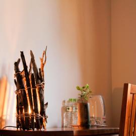 Sam Ong Lang Homestay, hotel a Duong Dong