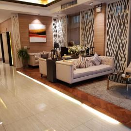 De Arni Bangkok - SHA Extra Plus โรงแรมในกรุงเทพมหานคร