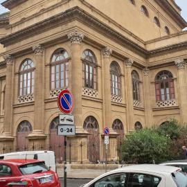 Le Stelle del Massimo