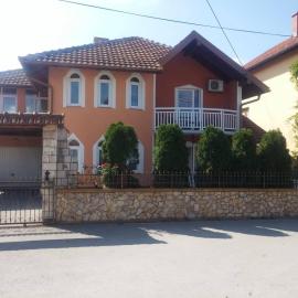 GuestHouse