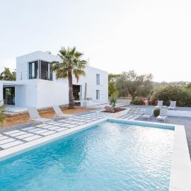 Can Guasch, hotel in Sant Llorenç de Balafia