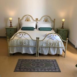 Relais Puccini, hotel in Lucca