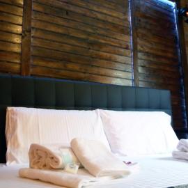 Cà Elsa B&B, ξενοδοχείο σε Dubino