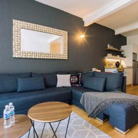 MyPlace Zocalo