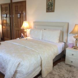 Rosdarrig Bed & Breakfast, hotel a Boyle