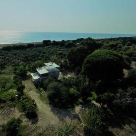 Ktima Βilioni