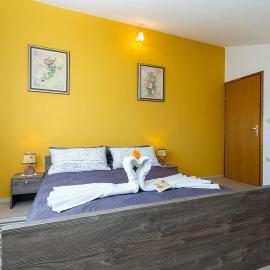 Apartments Alice Green Oasis -