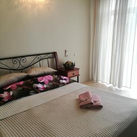 MS Resort, hotel v destinácii Nemėžis