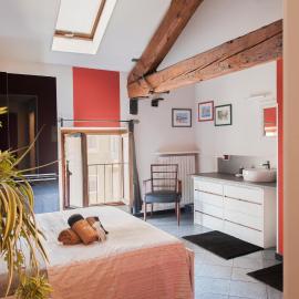 B&B MI Casa Tu Casa