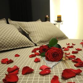 Hotel Montmar, hotel v destinaci Roses