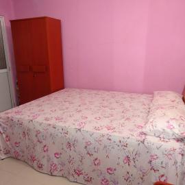 Manjula Luxury AC Apartments, hotel in Negombo