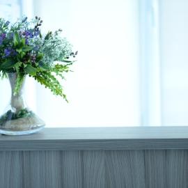 Apart hotel Lake Apartments، فندق في كييف