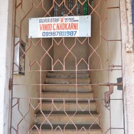 Stay Goa Guesthouse, hotel in Madgaon