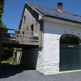 Gîte O l'Hore