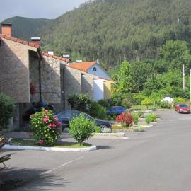 Urbanización La Barria 115