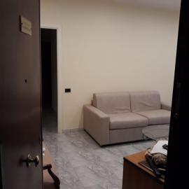 new home with garden