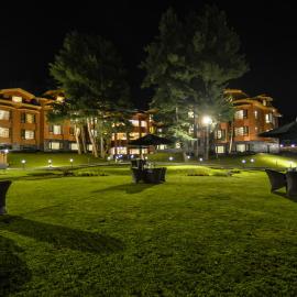 Royal Grandiose Pahalgam, hotel in Pahalgām