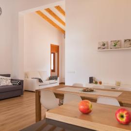 Casa Embat, hotel din Can Picafort