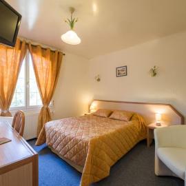 lou pèbre d'aï, hotel en Plan dʼAups