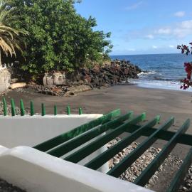 Apartamento Playa Chica Tenerife