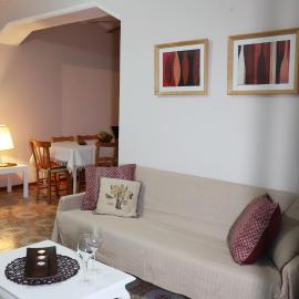 Maria Court 2, Apt 32