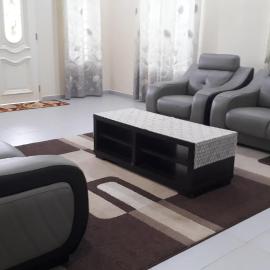 Homestay An-Najah, hotel in Temerloh