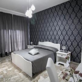 B&B ARENA, hotel a Pompei