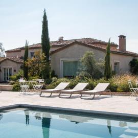 La Casa de los Tomillares, hotel in Candeleda