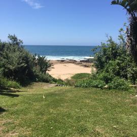 Shelly Beach, Villa Albatross 2, hotel in Shelly Beach