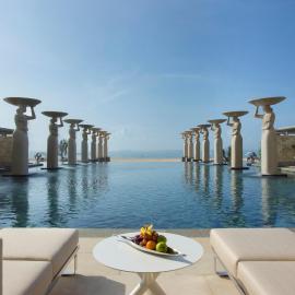 The Mulia