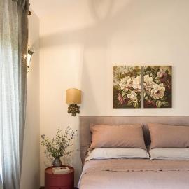 Panigai House, hotell sihtkohas Aquiléia