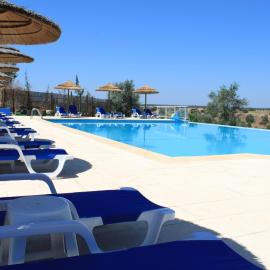 Hotel O Gato - Edificio Standard: Odivelas'ta bir otel