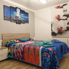 Apartamento Nuria