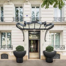 Best Western Plus La Demeure