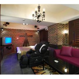 Hotel ShaSha Toyonaka (Adult Only), Hotel in Toyonaka