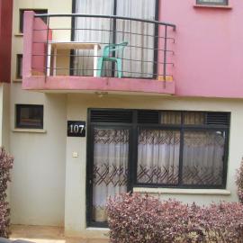 Kensington Luxury heights H107