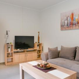 Centar lux 3