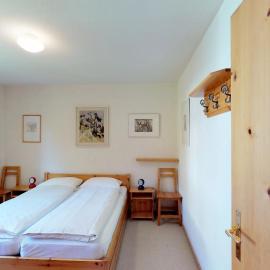 Apartment Park Salet 3.5