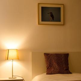 Casa da Avó Tina, Hotel in Castelo de Vide