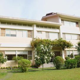 Shuang Liou B&B, hotel v destinácii Mingjian
