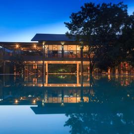 Sigiriana Resort by Thilanka, ξενοδοχείο σε Dambulla